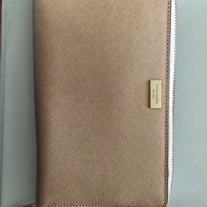 Kate Spade Wallet/Clutch